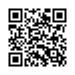 XC6220B151PR-G QRCode