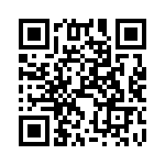 XC6220B15BPR-G QRCode