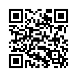 XC6220B161ER-G QRCode