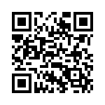 XC6220B161MR-G QRCode