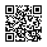 XC6220B171ER-G QRCode