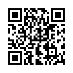 XC6220B171QR-G QRCode