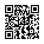 XC6220B211PR-G QRCode