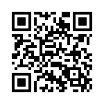 XC6220B211QR-G QRCode