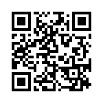 XC6220B221ER-G QRCode