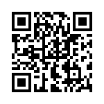 XC6220B221QR-G QRCode