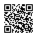 XC6220B241MR-G QRCode