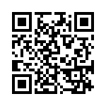 XC6220B251PR-G QRCode