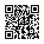 XC6220B251QR-G QRCode