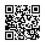 XC6220B25BMR-G QRCode