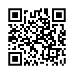 XC6220B27BMR-G QRCode