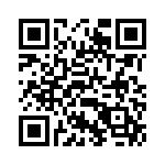 XC6220B281MR-G QRCode