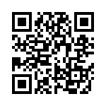 XC6220B29BQR-G QRCode