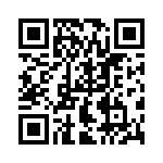 XC6220B341PR-G QRCode