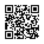 XC6220B34BMR-G QRCode