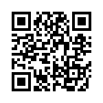 XC6220B34BQR-G QRCode