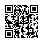 XC6220B351QR-G QRCode