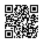 XC6220B361PR-G QRCode