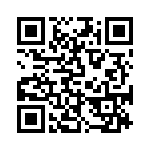 XC6220B371ER-G QRCode