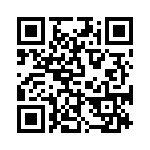 XC6220B371PR-G QRCode