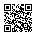 XC6220B37BMR-G QRCode