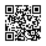 XC6220B37BPR-G QRCode