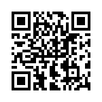 XC6220B401ER-G QRCode