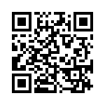 XC6220B41BER-G QRCode