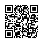 XC6220B41BMR-G QRCode