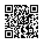 XC6220B42BPR-G QRCode