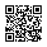 XC6220B44BQR-G QRCode