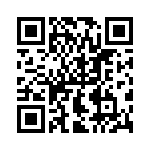 XC6220B451QR-G QRCode