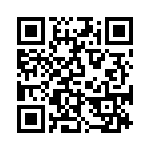 XC6220B45BER-G QRCode