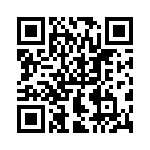 XC6220B471ER-G QRCode