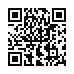 XC6220B471MR-G QRCode