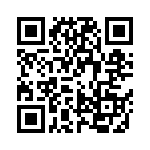 XC6220C08BMR-G QRCode