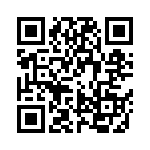 XC6220C08BQR-G QRCode