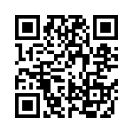 XC6220C14BPR-G QRCode