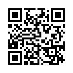 XC6220C151PR-G QRCode