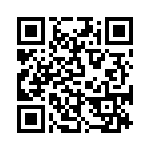 XC6220C151QR-G QRCode