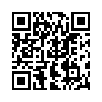 XC6220C161MR-G QRCode