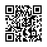 XC6220C191MR-G QRCode