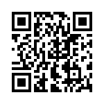 XC6220C19BPR-G QRCode