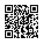 XC6220C211QR-G QRCode