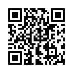 XC6220C241QR-G QRCode