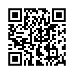 XC6220C25BPR-G QRCode