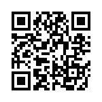 XC6220C25BQR-G QRCode