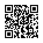 XC6220C261PR-G QRCode