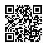 XC6220C27BMR-G QRCode