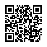 XC6220C28BER-G QRCode